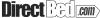 Partner logo 27